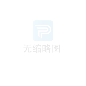 闸门广告：揭秘核心优势、精准投放策略与创新融合方向